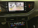 VW Polo 1.0 TSI R-Line DSG