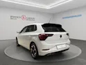 VW Polo 1.0 TSI R-Line DSG