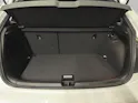 VW Polo 1.0 TSI R-Line DSG