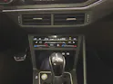 VW Polo 1.0 TSI R-Line DSG