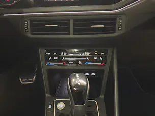 VW Polo 1.0 TSI R-Line DSG