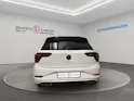 VW Polo 1.0 TSI R-Line DSG