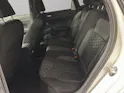 VW Polo 1.0 TSI R-Line DSG