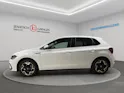 VW Polo 1.0 TSI R-Line DSG
