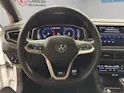 VW Polo 1.0 TSI R-Line DSG