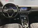 VW Polo 1.0 TSI R-Line DSG
