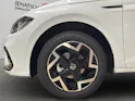 VW Polo 1.0 TSI R-Line DSG