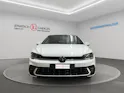 VW Polo 1.0 TSI R-Line DSG
