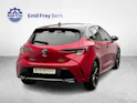 Toyota Corolla 2.0 HSD GR-S