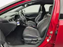 Toyota Corolla 2.0 HSD GR-S
