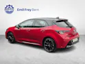Toyota Corolla 2.0 HSD GR-S