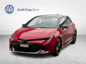 Toyota Corolla 2.0 HSD GR-S