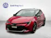 Toyota Corolla 2.0 HSD GR-S