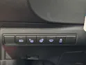 Toyota Corolla 2.0 HSD GR-S