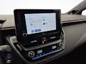 Toyota Corolla 2.0 HSD GR-S