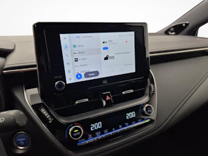 image du véhicule TOYOTA Corolla 2.0 HSD GR-S