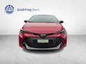 Toyota Corolla 2.0 HSD GR-S