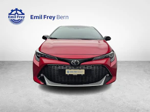 https://vehicle.imgix.net/4373937/824ddf0e-05b1-4696-9cfe-8aca0ec853fe.jpg