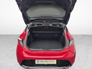 https://vehicle.imgix.net/4373937/d2c8a80c-1c9b-4e42-ae71-a73e4e928acc.jpg