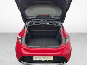 image du véhicule TOYOTA Corolla 2.0 HSD GR-S