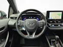 Toyota Corolla 2.0 HSD GR-S