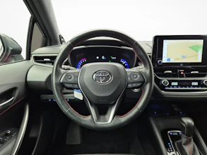 https://vehicle.imgix.net/4373937/d73e39ca-96be-4fe0-a4f3-8567de8bffa1.jpg
