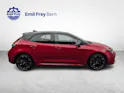 Toyota Corolla 2.0 HSD GR-S