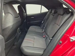 https://vehicle.imgix.net/4373937/f5e63a16-6dea-4ac8-9a7f-00776822a1b2.jpg