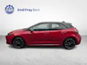 Toyota Corolla 2.0 HSD GR-S