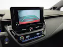 Toyota Corolla 2.0 HSD GR-S