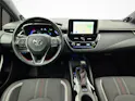 Toyota Corolla 2.0 HSD GR-S