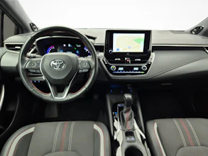 https://vehicle.imgix.net/4373937/fef05a68-e480-4d50-ac7f-d8aee418a940.jpg