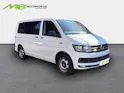 VW T6.1 Multivan 2.0 TDI 150 Trendline DSG 4m