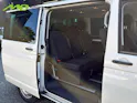 VW T6.1 Multivan 2.0 TDI 150 Trendline DSG 4m
