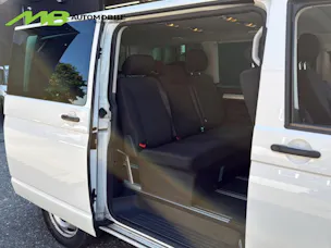 VW T6.1 Multivan 2.0 TDI 150 Trendline DSG 4m