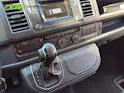VW T6.1 Multivan 2.0 TDI 150 Trendline DSG 4m