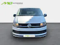 VW T6.1 Multivan 2.0 TDI 150 Trendline DSG 4m
