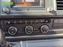VW T6.1 Multivan 2.0 TDI 150 Trendline DSG 4m
