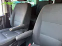 VW T6.1 Multivan 2.0 TDI 150 Trendline DSG 4m