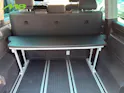 VW T6.1 Multivan 2.0 TDI 150 Trendline DSG 4m