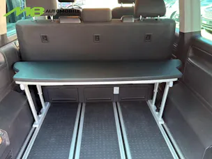 VW T6.1 Multivan 2.0 TDI 150 Trendline DSG 4m