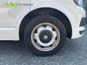 VW T6.1 Multivan 2.0 TDI 150 Trendline DSG 4m
