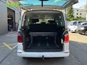 VW T6.1 Multivan 2.0 TDI 150 Trendline DSG 4m