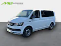 VW T6.1 Multivan 2.0 TDI 150 Trendline DSG 4m
