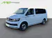 VW T6.1 Multivan 2.0 TDI 150 Trendline DSG 4m