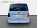 VW T6.1 Multivan 2.0 TDI 150 Trendline DSG 4m