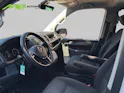 VW T6.1 Multivan 2.0 TDI 150 Trendline DSG 4m