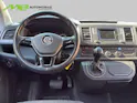 VW T6.1 Multivan 2.0 TDI 150 Trendline DSG 4m