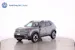 Dacia Duster 1.6 Hybrid Extreme