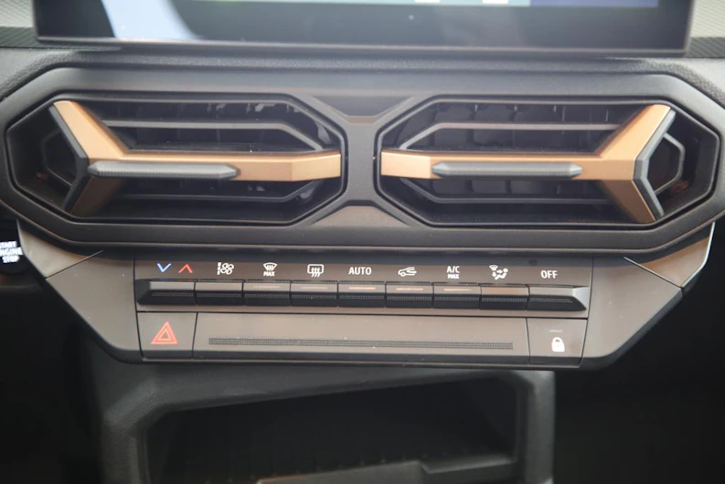 image du véhicule DACIA DUSTER